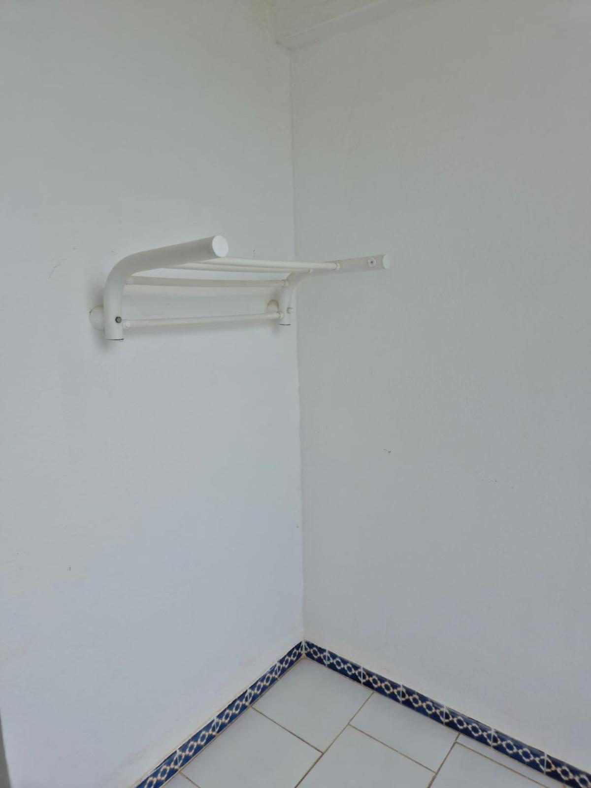 Golf Residence- Families And Couples Only Hammam Sousse Buitenkant foto