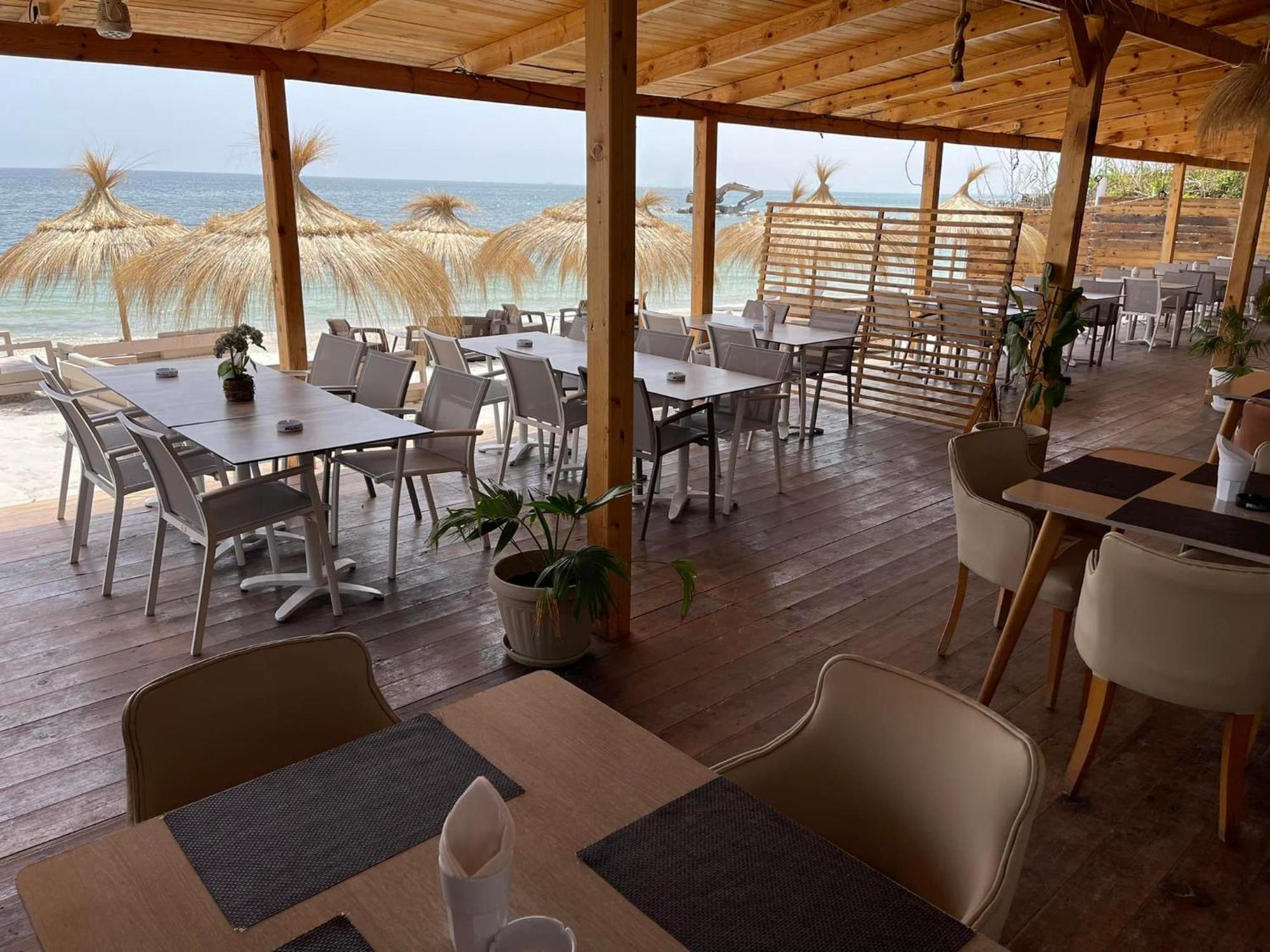 Golf Residence- Families And Couples Only Hammam Sousse Buitenkant foto